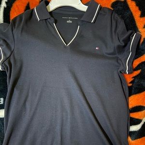 Tommy Hilfiger shirt